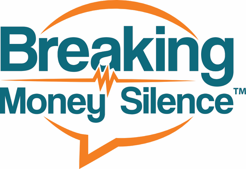 breaking-money-slience graphic