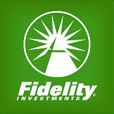 fidelity-investments-logo