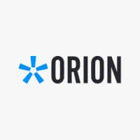 orion-logo