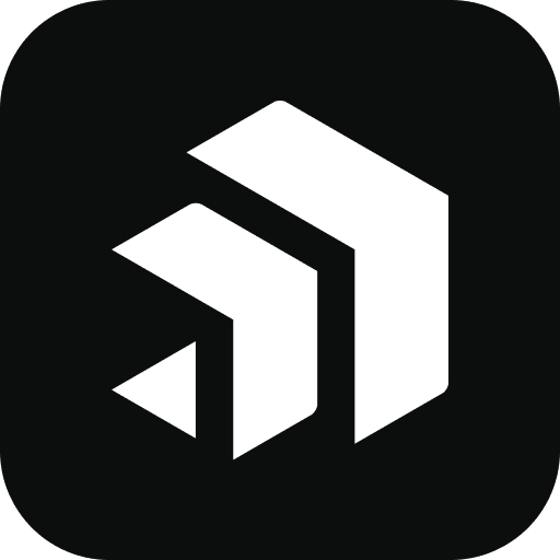 progress sharefile logo